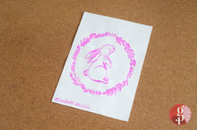 Load image into Gallery viewer, Pennonia Abigél Abigail Ink