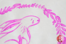 Load image into Gallery viewer, Pennonia Abigél Abigail Ink