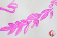 Load image into Gallery viewer, Pennonia Abigél Abigail Ink