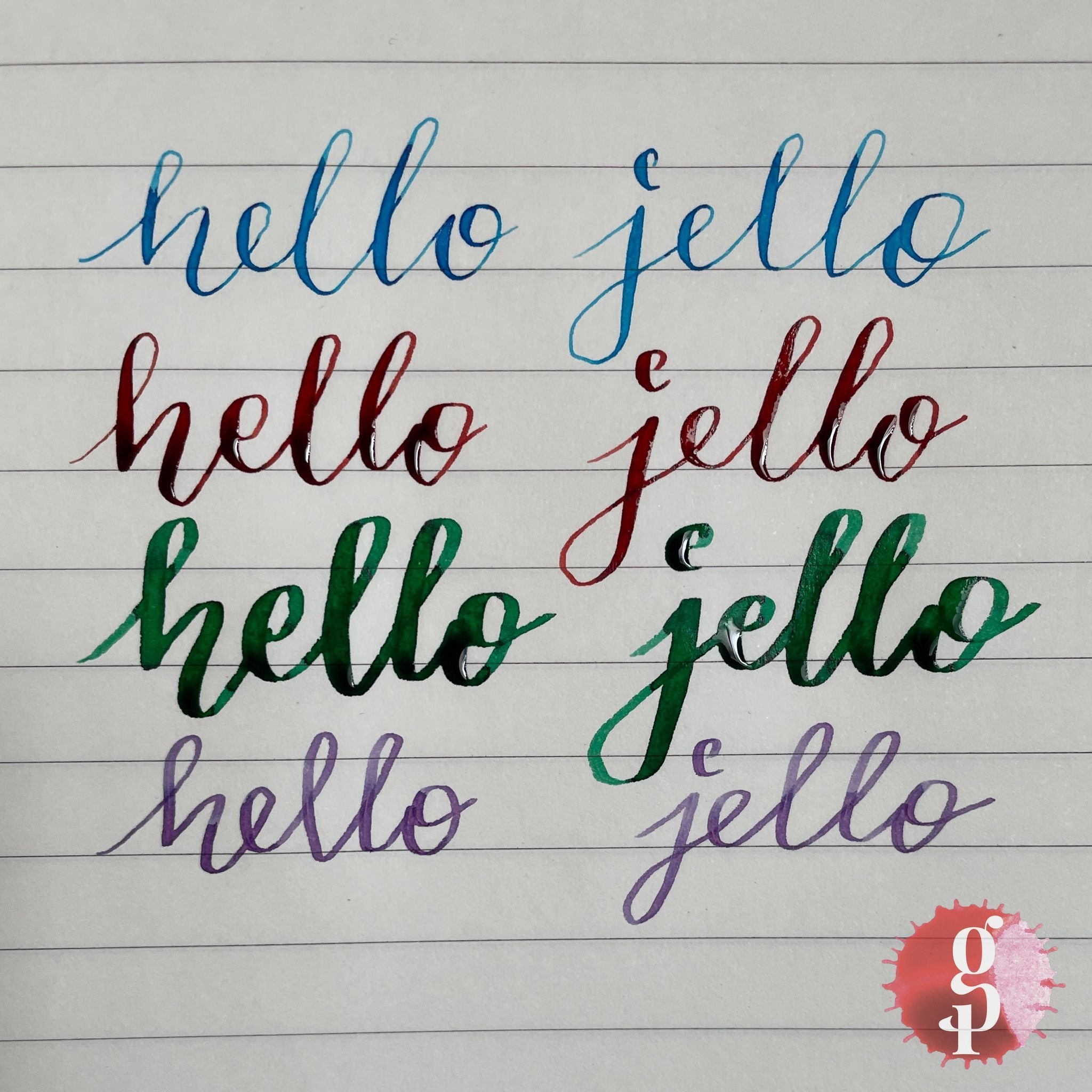 Ayush Paper Pocket Notepad Ruled