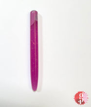 Load image into Gallery viewer, Baby Dip Nib Holder