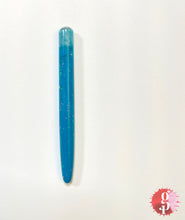 Load image into Gallery viewer, Baby Dip Nib Holder