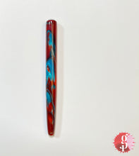 Load image into Gallery viewer, Baby Dip Nib Holder