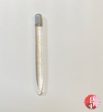 Load image into Gallery viewer, Baby Dip Nib Holder