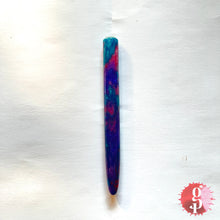 Load image into Gallery viewer, Baby Dip Nib Holder