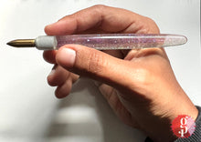 Load image into Gallery viewer, Baby Dip Nib Holder