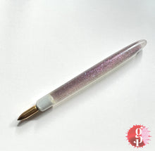 Load image into Gallery viewer, Baby Dip Nib Holder