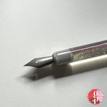 Load image into Gallery viewer, Baby Dip Nib Holder