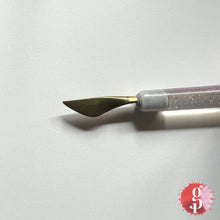 Load image into Gallery viewer, Baby Dip Nib Holder