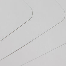 Load image into Gallery viewer, Endless Recorder - Infinite Space Black - Tomoe River - Blank