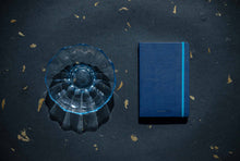 Load image into Gallery viewer, Endless Recorder - Deep Ocean Blue - Regalia - Dotted