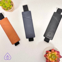 Load image into Gallery viewer, Epitome Pens - Epitome Pen Loop