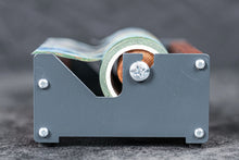 Load image into Gallery viewer, Wooden Multi Washi Tape Dispenser - Mahogany - Medium