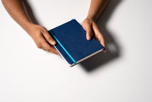 Load image into Gallery viewer, Endless Recorder - Deep Ocean Blue - Regalia - Squared