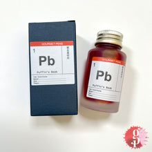 Load image into Gallery viewer, Gourmet Pens x Ink Institute - 01 Puffin's Beak