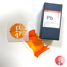 Load image into Gallery viewer, Gourmet Pens x Ink Institute - 01 Puffin's Beak