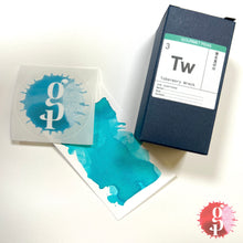 Load image into Gallery viewer, Gourmet Pens x Ink Institute - 03 Tobermory Wreck Ink