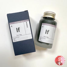 Load image into Gallery viewer, Gourmet Pens x Ink Institute - 04 Ice Fog Ink