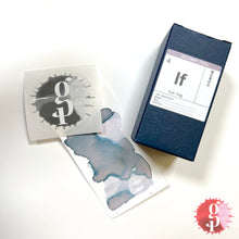 Load image into Gallery viewer, Gourmet Pens x Ink Institute - 04 Ice Fog Ink