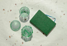 Load image into Gallery viewer, Endless Recorder - Forest Canopy Green - Regalia - Dotted