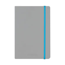 Load image into Gallery viewer, Endless Recorder - Mountain Snow Grey - Tomoe River - Blank