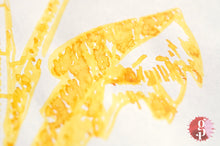 Load image into Gallery viewer, Pennonia Gyermekláncfű Dandelion Ink