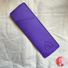 Load image into Gallery viewer, Epitome Pens - Epitome Pen Loop