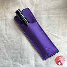 Load image into Gallery viewer, Epitome Pens - Epitome Pen Loop