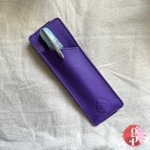 Load image into Gallery viewer, Epitome Pens - Epitome Pen Loop