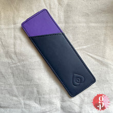 Load image into Gallery viewer, Epitome Pens - Epitome Pen Loop