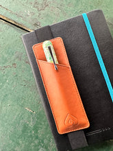 Load image into Gallery viewer, Epitome Pens - Epitome Pen Loop