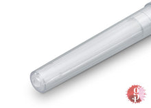 Load image into Gallery viewer, Kaweco Perkeo All-Clear Fountain Pen