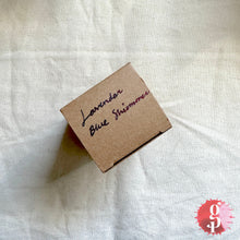 Load image into Gallery viewer, Kiwi Inks Multishader & Shimmer - Lavender with Blue Shimmer