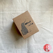 Load image into Gallery viewer, Kiwi Inks Multishader & Shimmer - Lavender with Blue Shimmer