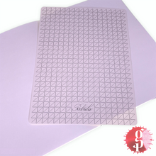 Load image into Gallery viewer, Nebula Note Basic A5 - 64g Japanese Paper White