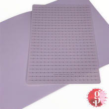 Load image into Gallery viewer, Nebula Note Basic A5 - 64g Japanese Paper White