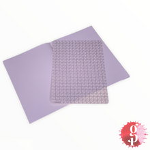 Load image into Gallery viewer, Nebula Note - A6 - Tomoe River 52g White