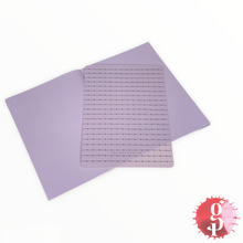 Load image into Gallery viewer, Nebula Note - A6 - Tomoe River 52g White