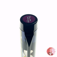 Load image into Gallery viewer, Opus 88 Koloro Demonstrator Gourmet Pens Fountain Pen
