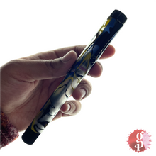 Load image into Gallery viewer, Opus 88 Koloro Demonstrator Gourmet Pens Fountain Pen