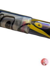 Load image into Gallery viewer, Opus 88 Koloro Demonstrator Gourmet Pens Fountain Pen