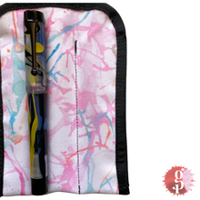 Load image into Gallery viewer, Opus 88 Koloro Demonstrator Gourmet Pens Fountain Pen