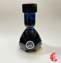 Load image into Gallery viewer, P.W. Akkerman x Gourmet Pens Business in the Front, Party in the Back Ink