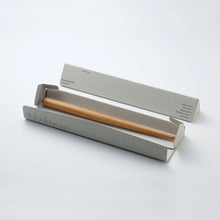 Load image into Gallery viewer, Kakimori Sakura Wood Nib Holder