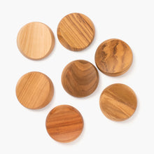 Load image into Gallery viewer, Kakimori Pen Rest - Yamazakura