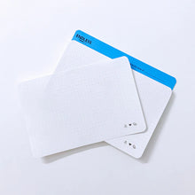 Load image into Gallery viewer, Endless Creative Block Tear-off Notepads - A5 - Regalia - Dotted