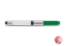 Load image into Gallery viewer, Kaweco Standard International Threaded Converter