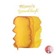 Load image into Gallery viewer, Pennonia Gyermekláncfű Dandelion Ink