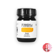 Load image into Gallery viewer, Pennonia Wasp Dungó Ink