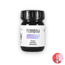 Load image into Gallery viewer, Pennonia Lilac Orgona Ink